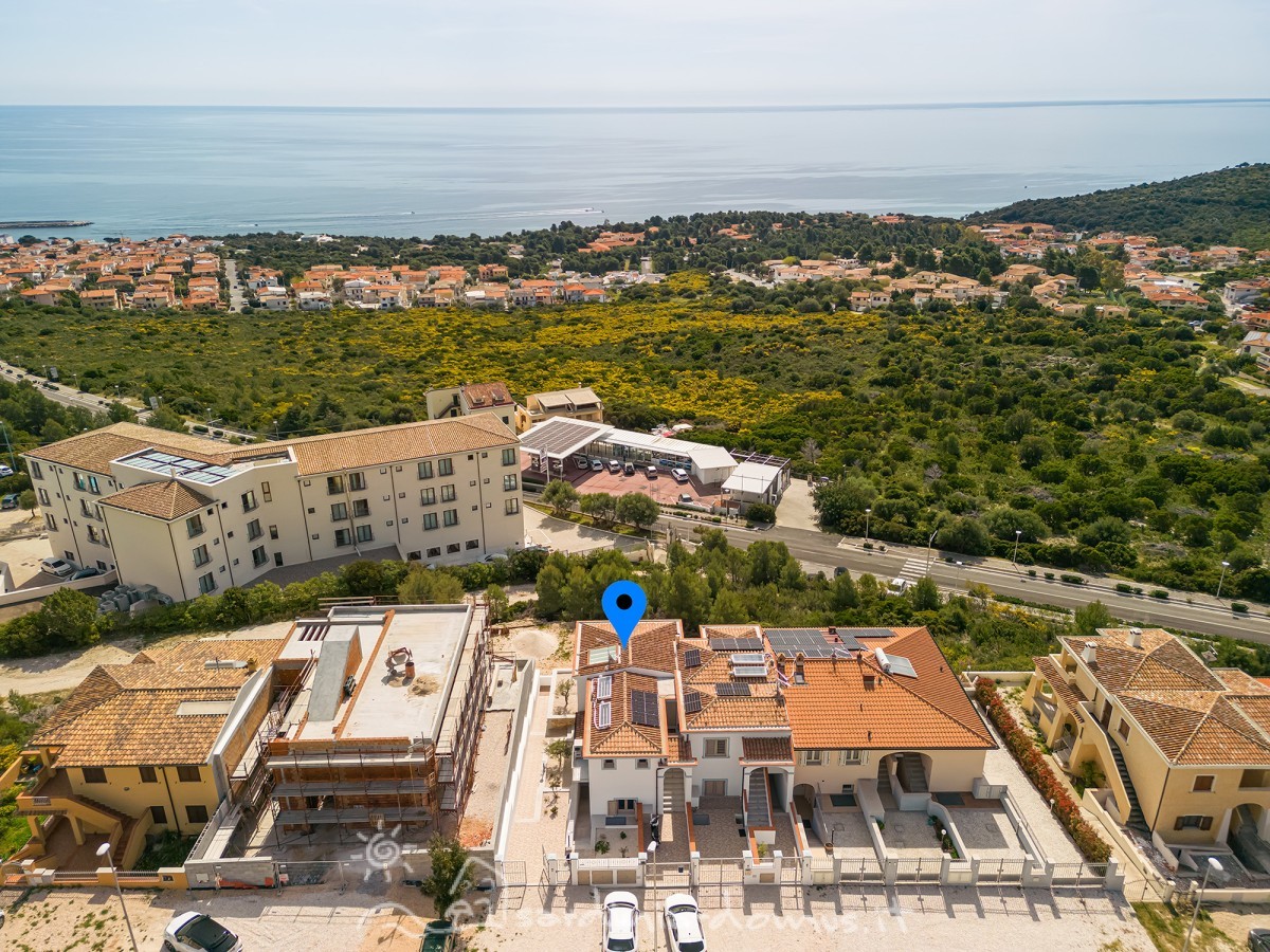 Casa-Vacanza-Sardegna-VILLA-CODULA-84