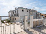 VILLA CODULA 89