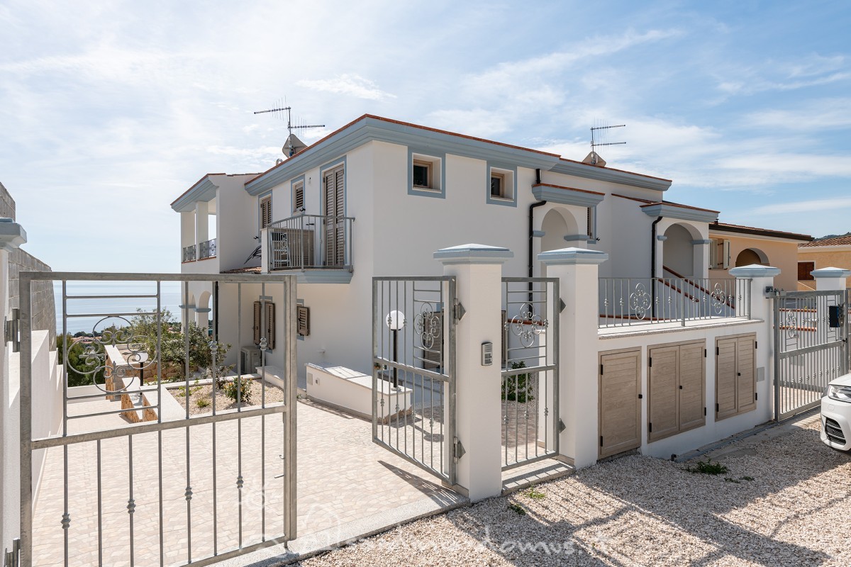 Casa-Vacanza-Sardegna-VILLA-CODULA-89