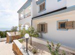 VILLA CODULA 91