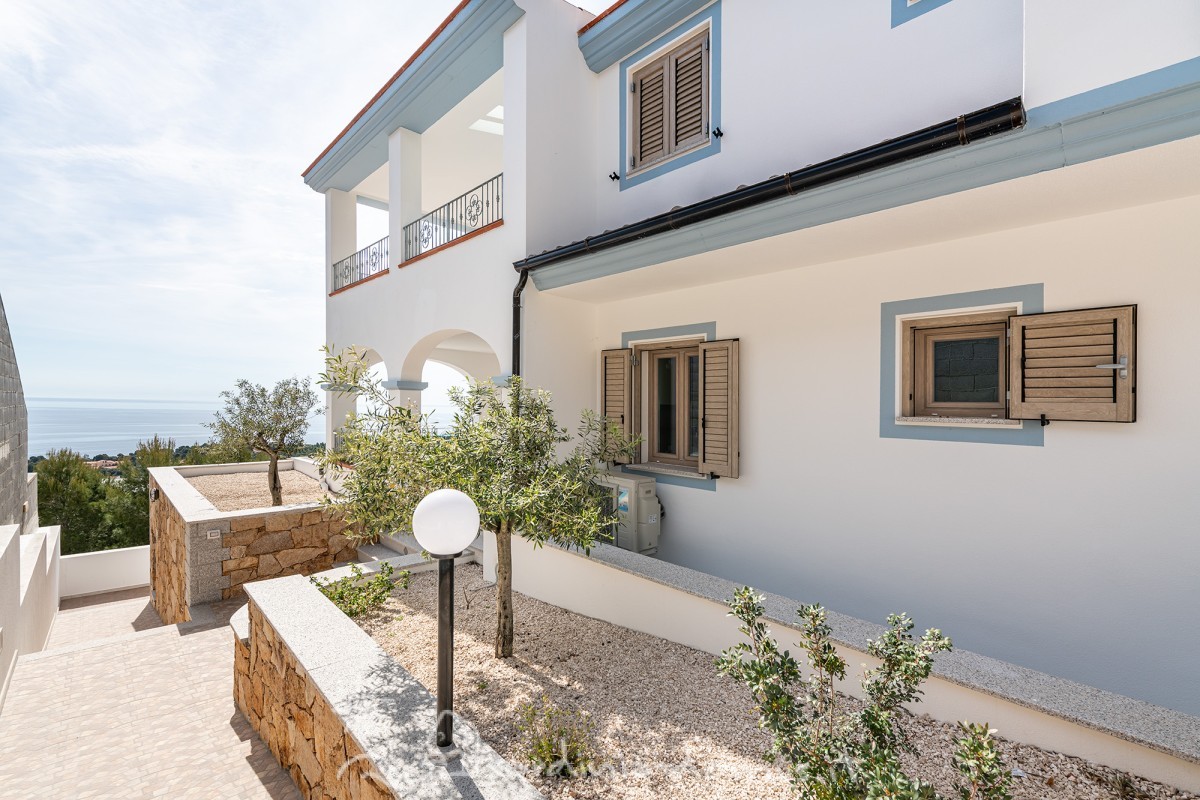 Casa-Vacanza-Sardegna-VILLA-CODULA-91