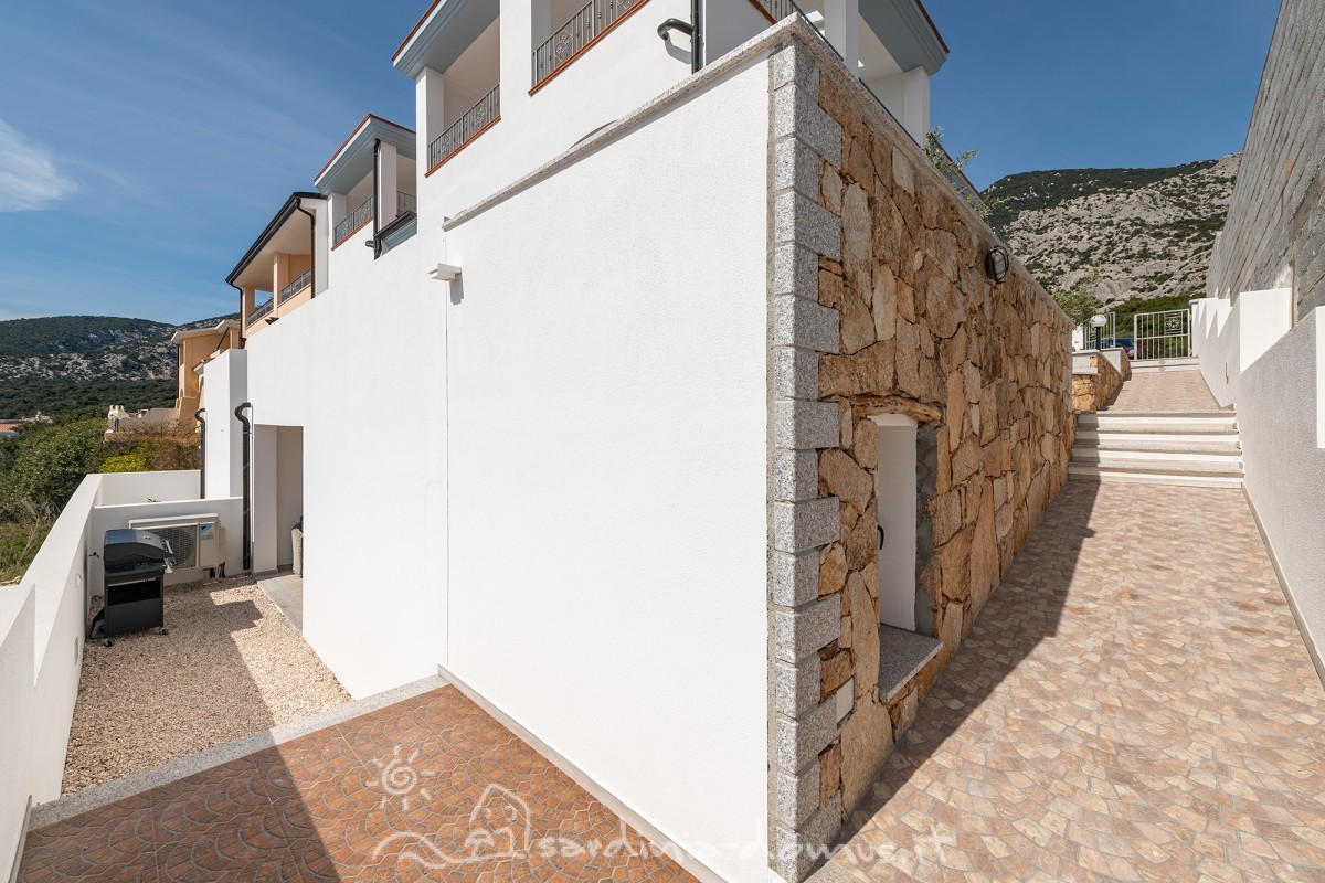 Casa-Vacanza-Sardegna-VILLA-CODULA-92