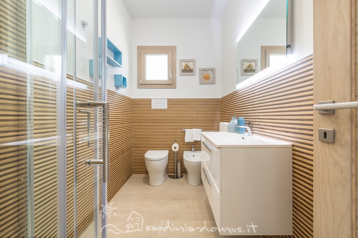 Casa-Vacanza-Sardegna-VILLA-CODULA-93