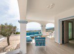 VILLA CODULA 97