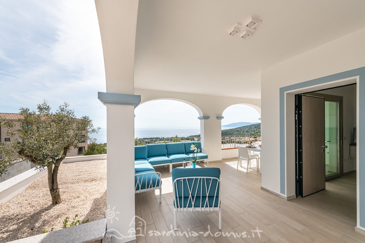 Casa-Vacanza-Sardegna-VILLA-CODULA-97