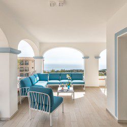 Casa-Vacanza-Sardegna-VILLA-CODULA-98