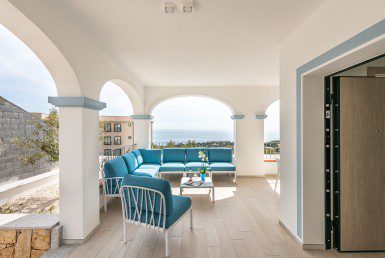 Casa-Vacanza-Sardegna-VILLA-CODULA-98