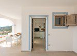 VILLA CODULA 99