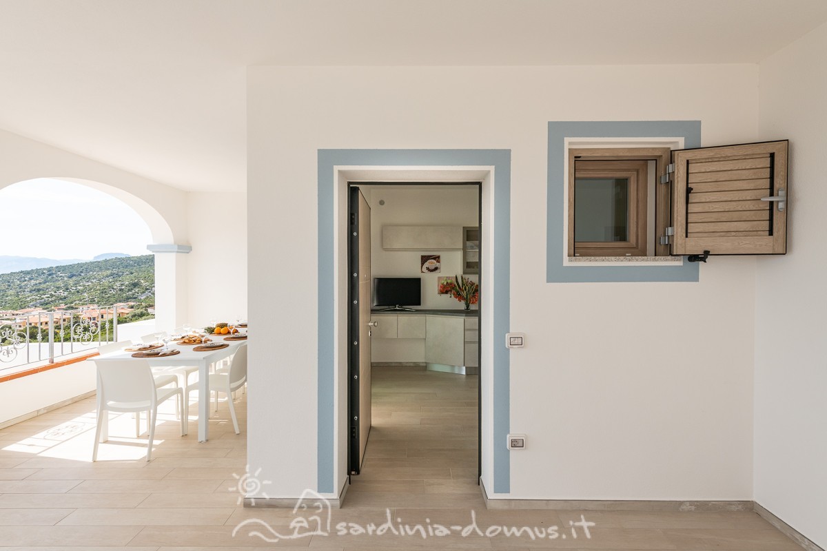 Casa-Vacanza-Sardegna-VILLA-CODULA-99