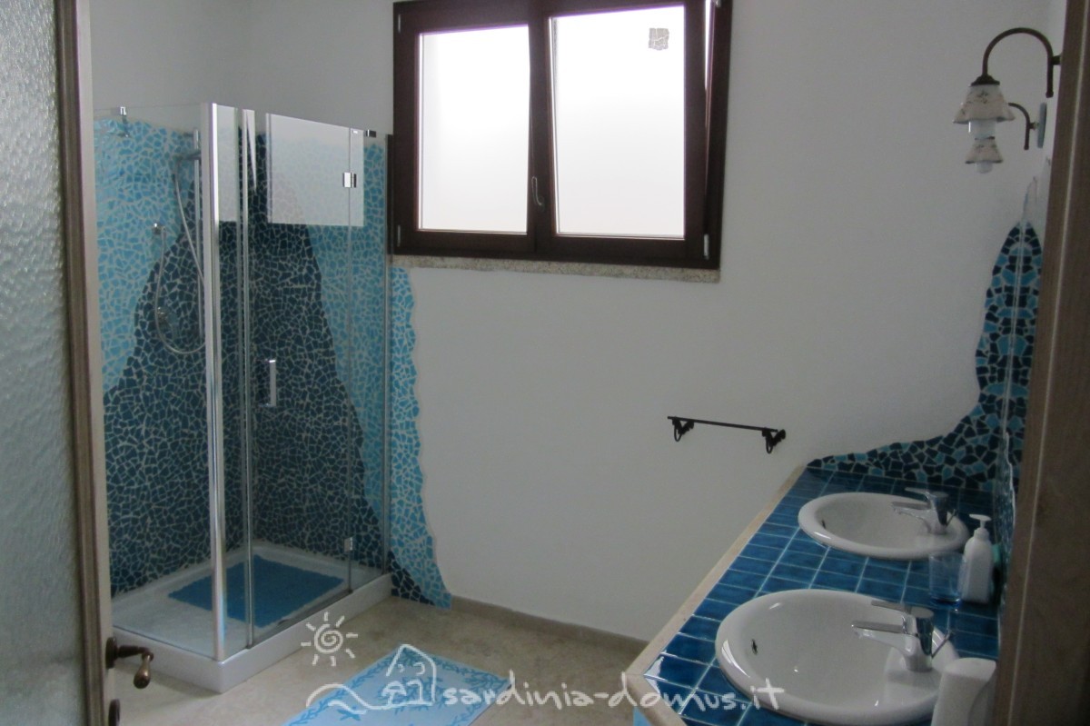 Casa-Vacanza-Sardegna-VILLA-FRANCESCA-01
