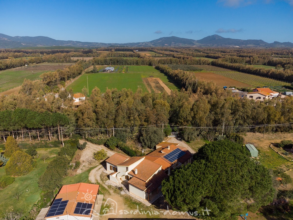 Casa-Vacanza-Sardegna-VILLA-LA-PALMA-01