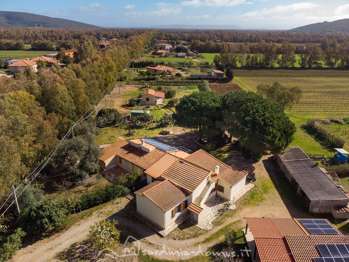 Casa-Vacanza-Sardegna-VILLA-LA-PALMA-02