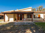 VILLA LA PALMA 3