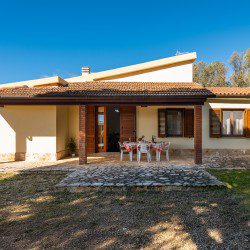 Casa-Vacanza-Sardegna-VILLA-LA-PALMA-03