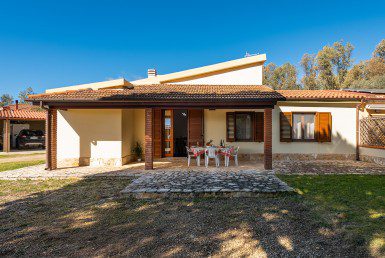 Casa-Vacanza-Sardegna-VILLA-LA-PALMA-03