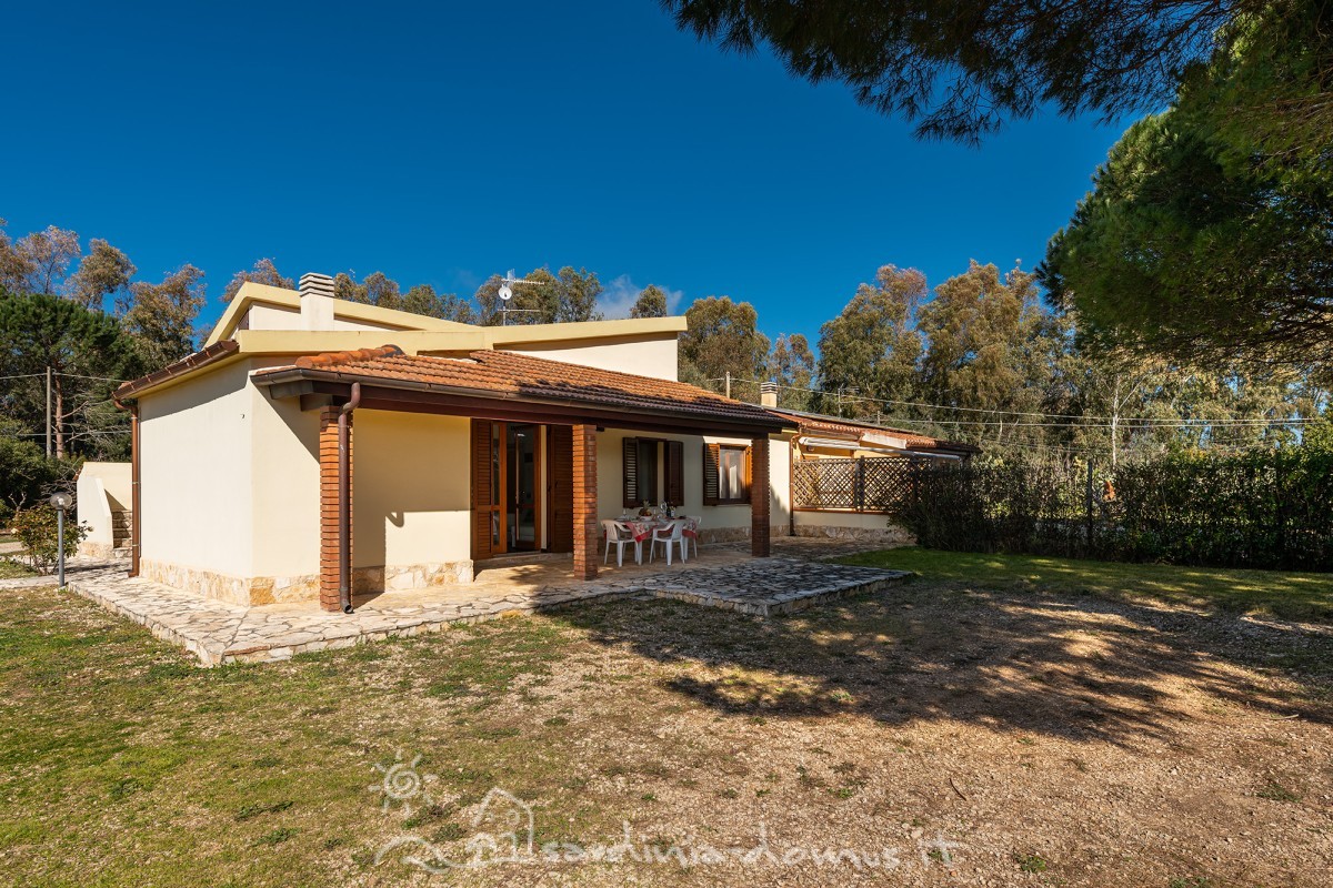 Casa-Vacanza-Sardegna-VILLA-LA-PALMA-04