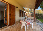 VILLA LA PALMA 5
