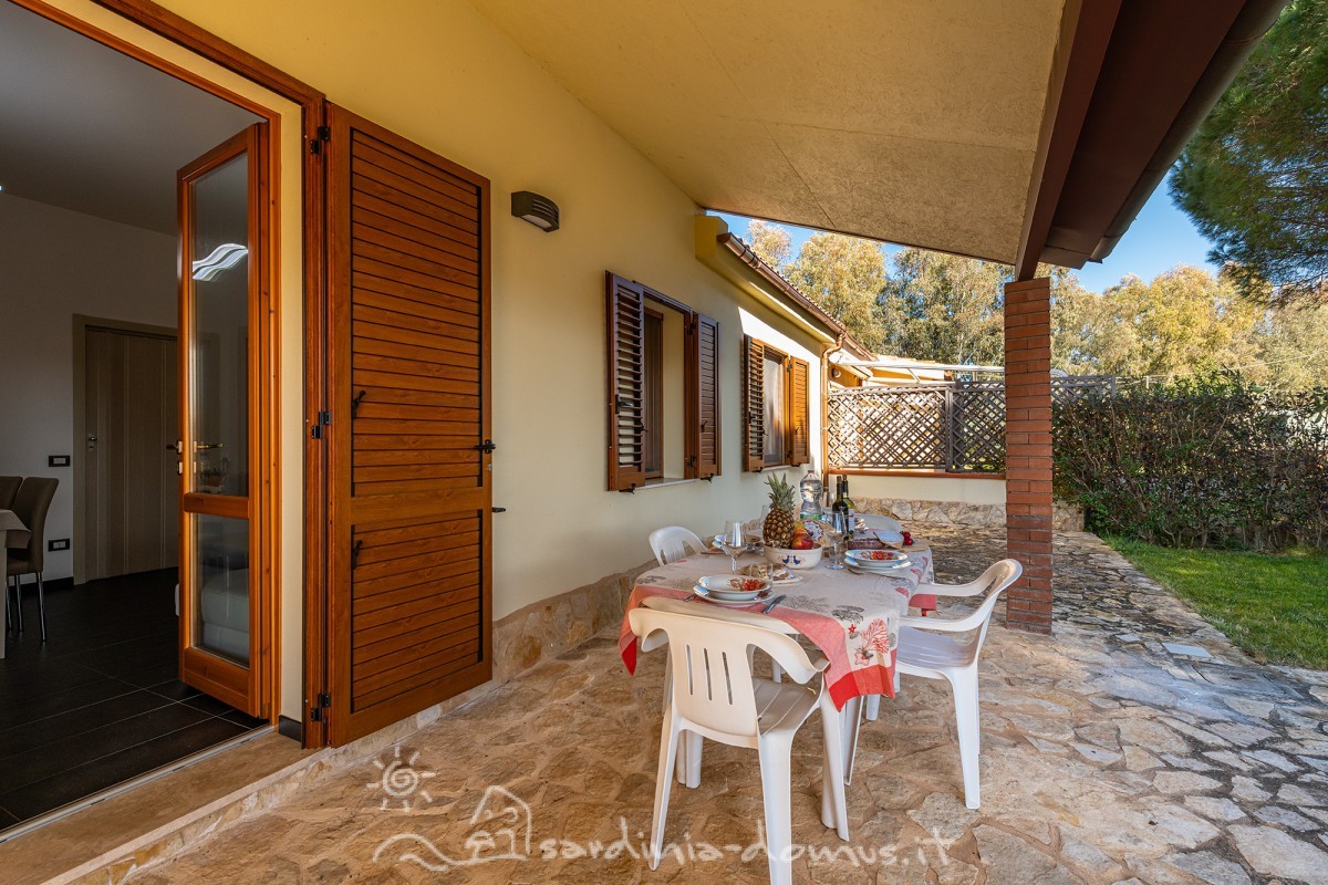 Casa-Vacanza-Sardegna-VILLA-LA-PALMA-05