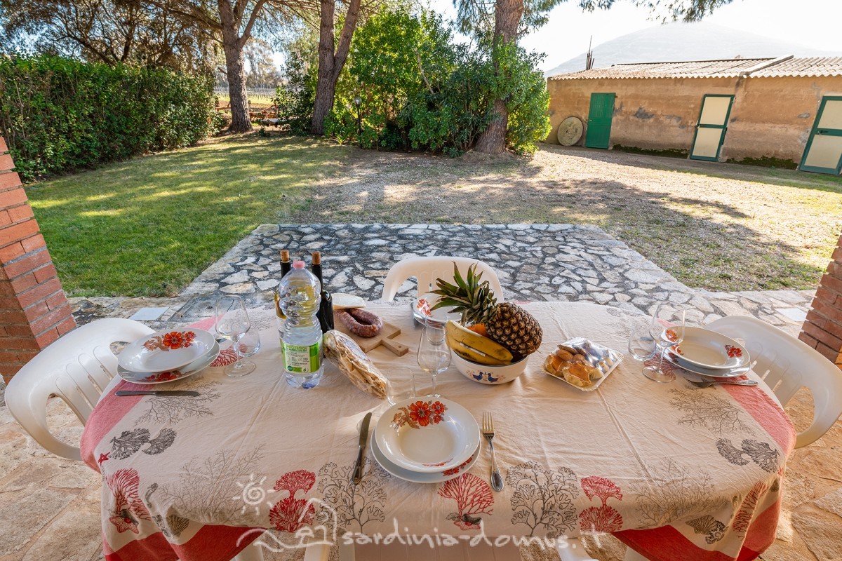 Casa-Vacanza-Sardegna-VILLA-LA-PALMA-06