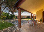 VILLA LA PALMA 7