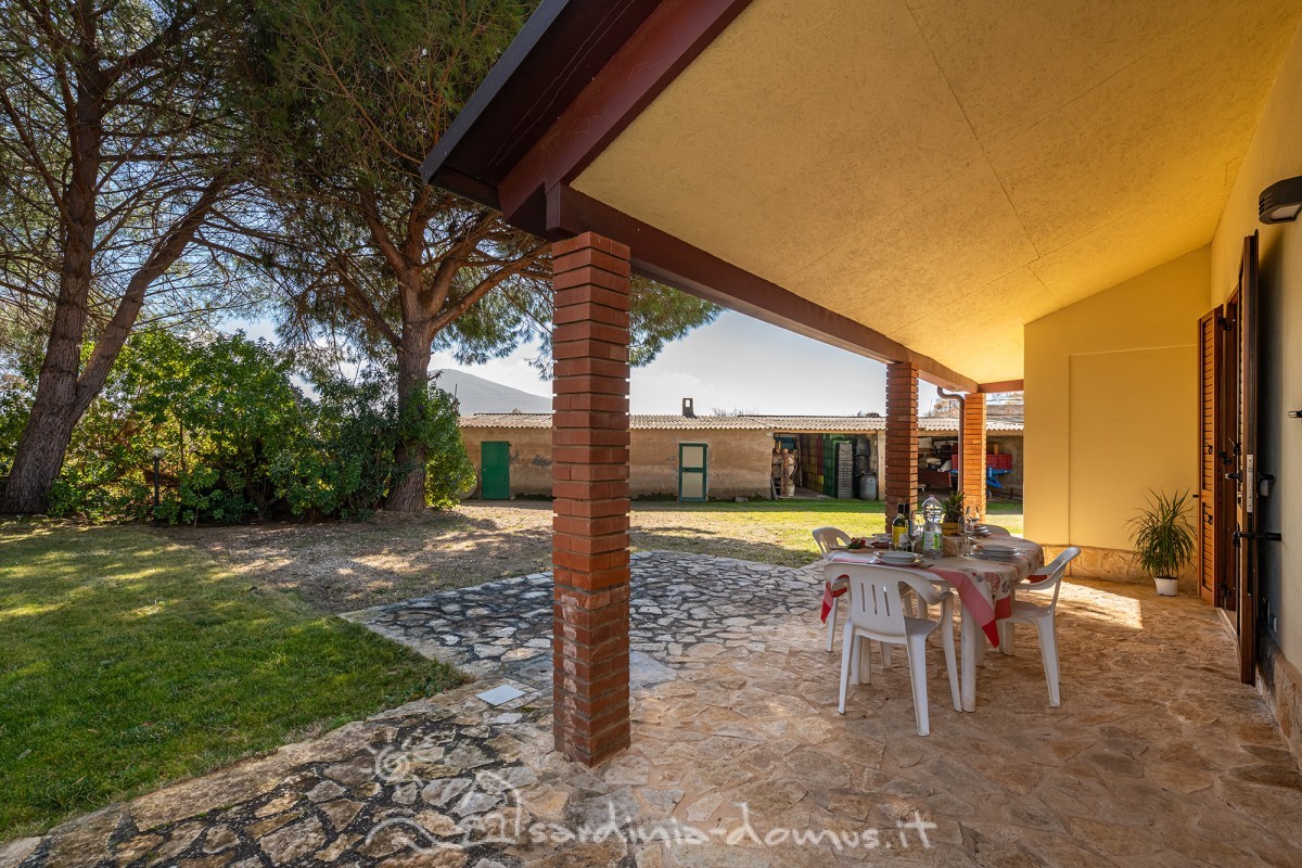Casa-Vacanza-Sardegna-VILLA-LA-PALMA-07
