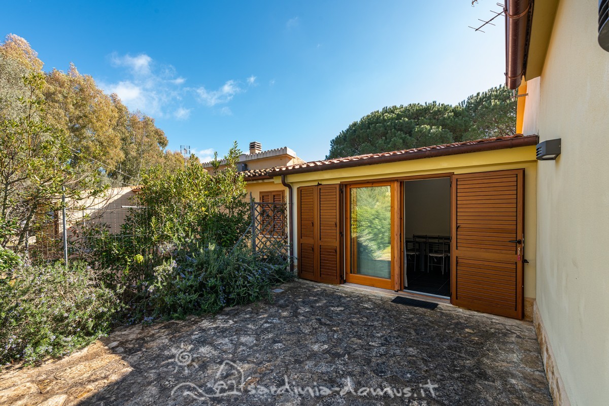 Casa-Vacanza-Sardegna-VILLA-LA-PALMA-08