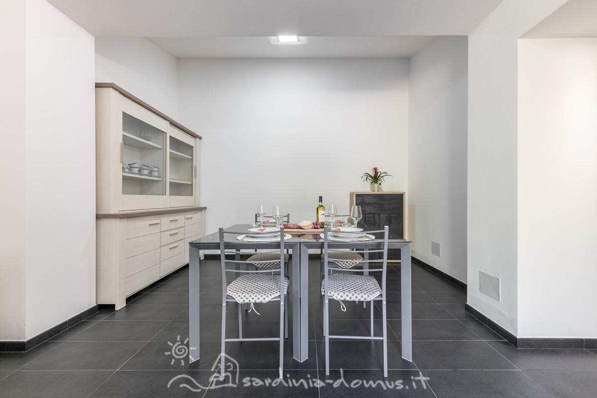 Casa-Vacanza-Sardegna-VILLA-LA-PALMA-09