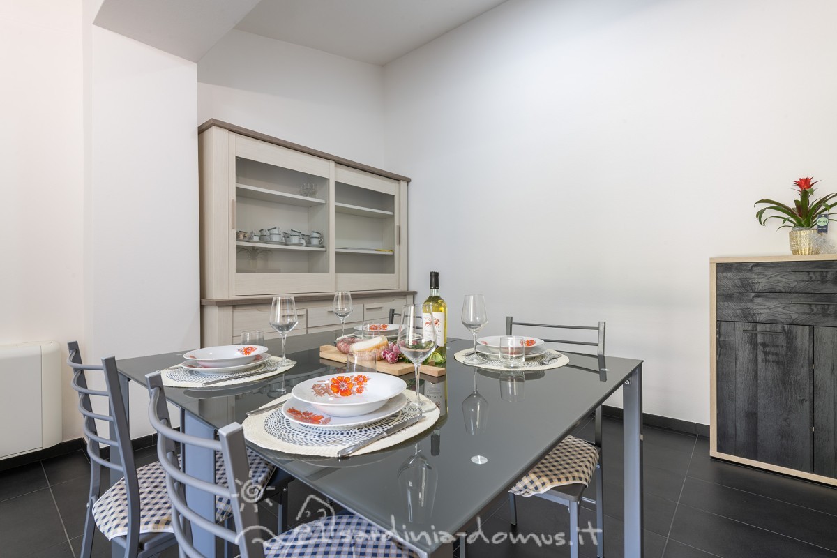 Casa-Vacanza-Sardegna-VILLA-LA-PALMA-10