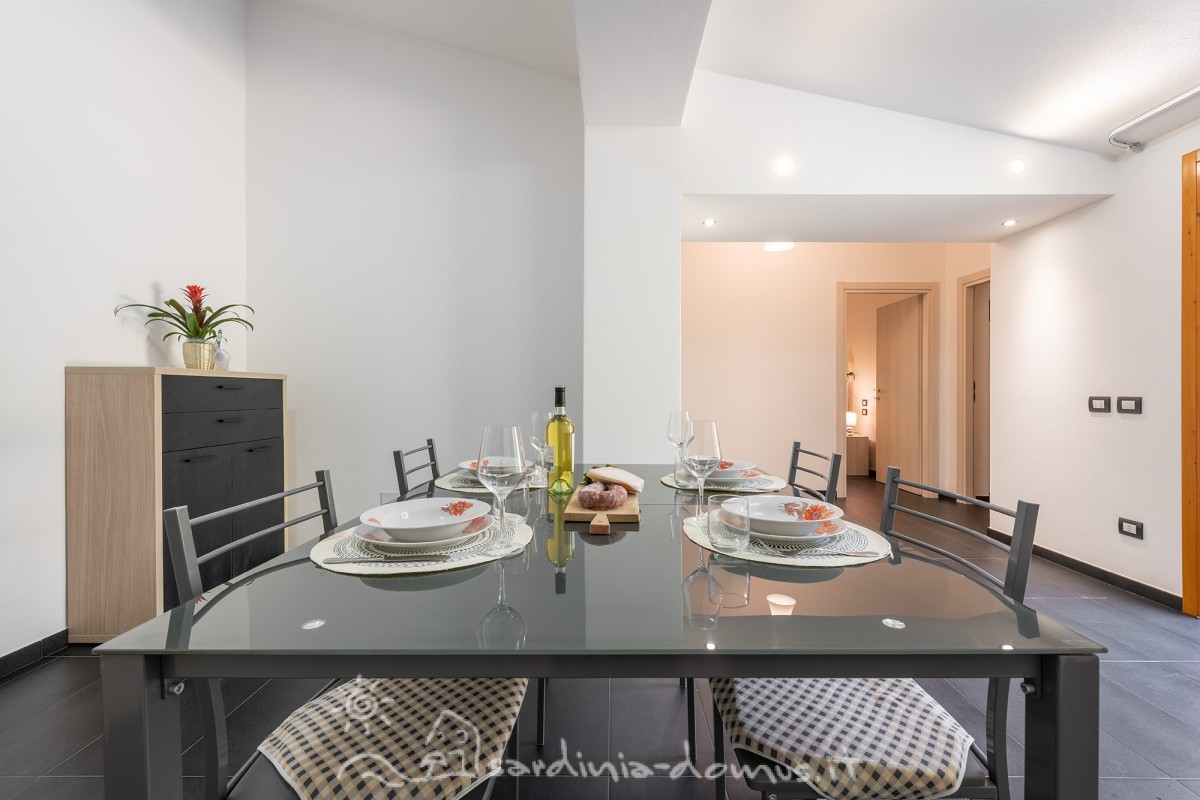 Casa-Vacanza-Sardegna-VILLA-LA-PALMA-11