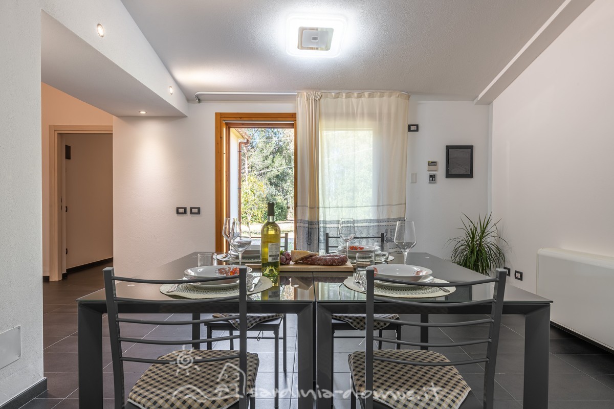 Casa-Vacanza-Sardegna-VILLA-LA-PALMA-12
