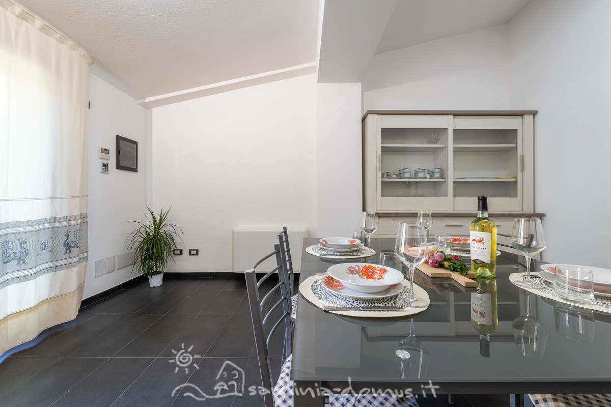 Casa-Vacanza-Sardegna-VILLA-LA-PALMA-13