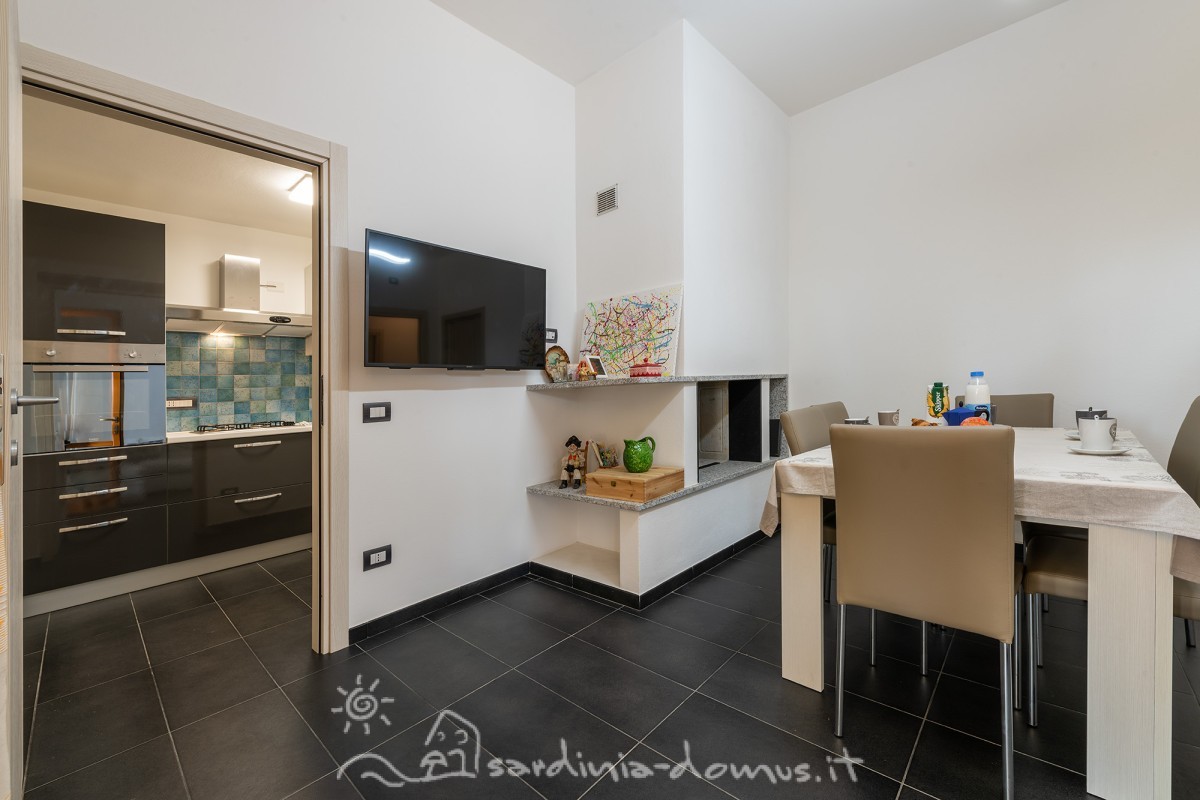 Casa-Vacanza-Sardegna-VILLA-LA-PALMA-14