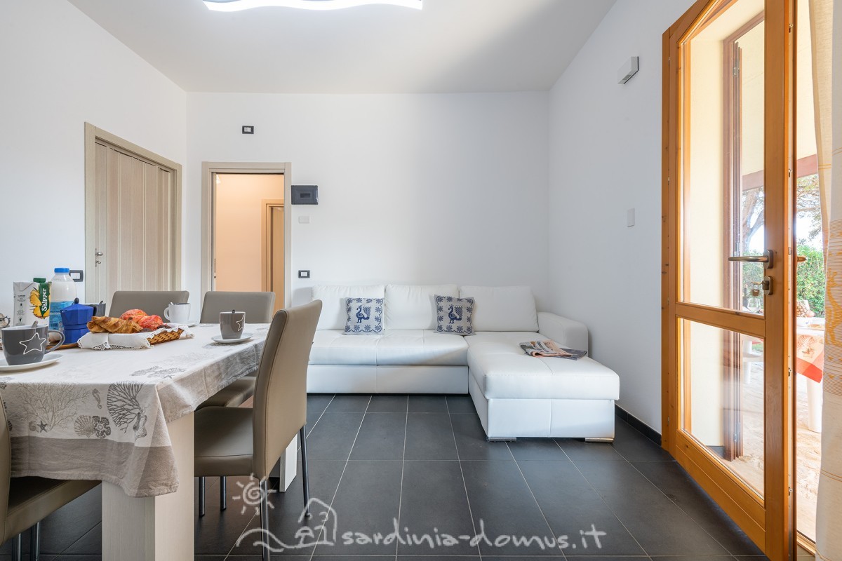 Casa-Vacanza-Sardegna-VILLA-LA-PALMA-15