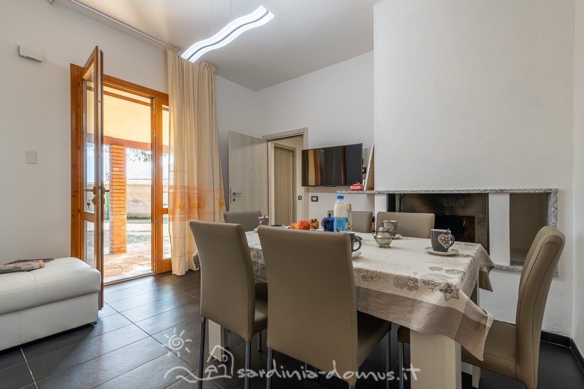 Casa-Vacanza-Sardegna-VILLA-LA-PALMA-16