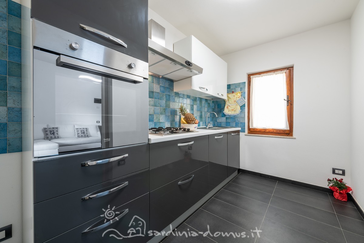 Casa-Vacanza-Sardegna-VILLA-LA-PALMA-17
