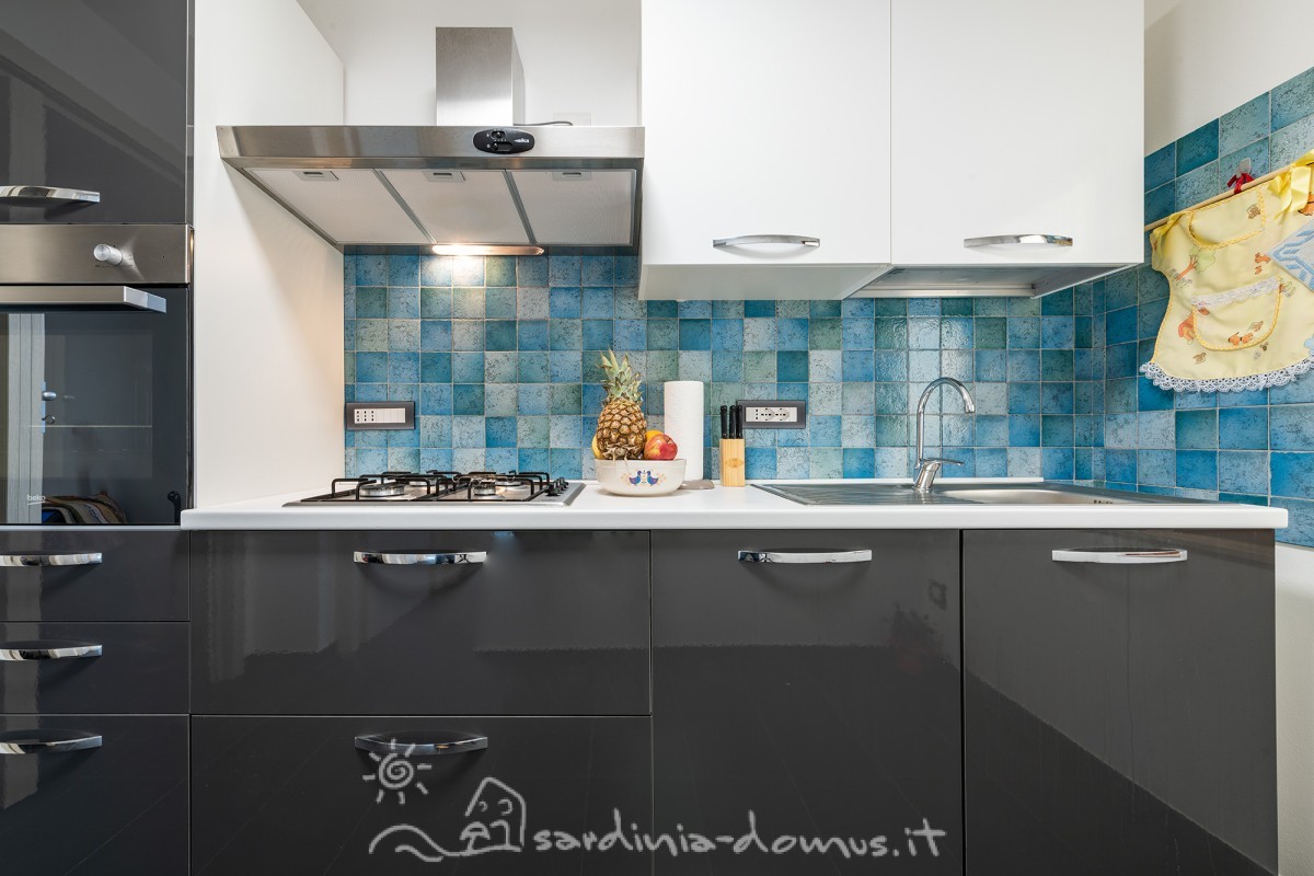Casa-Vacanza-Sardegna-VILLA-LA-PALMA-18