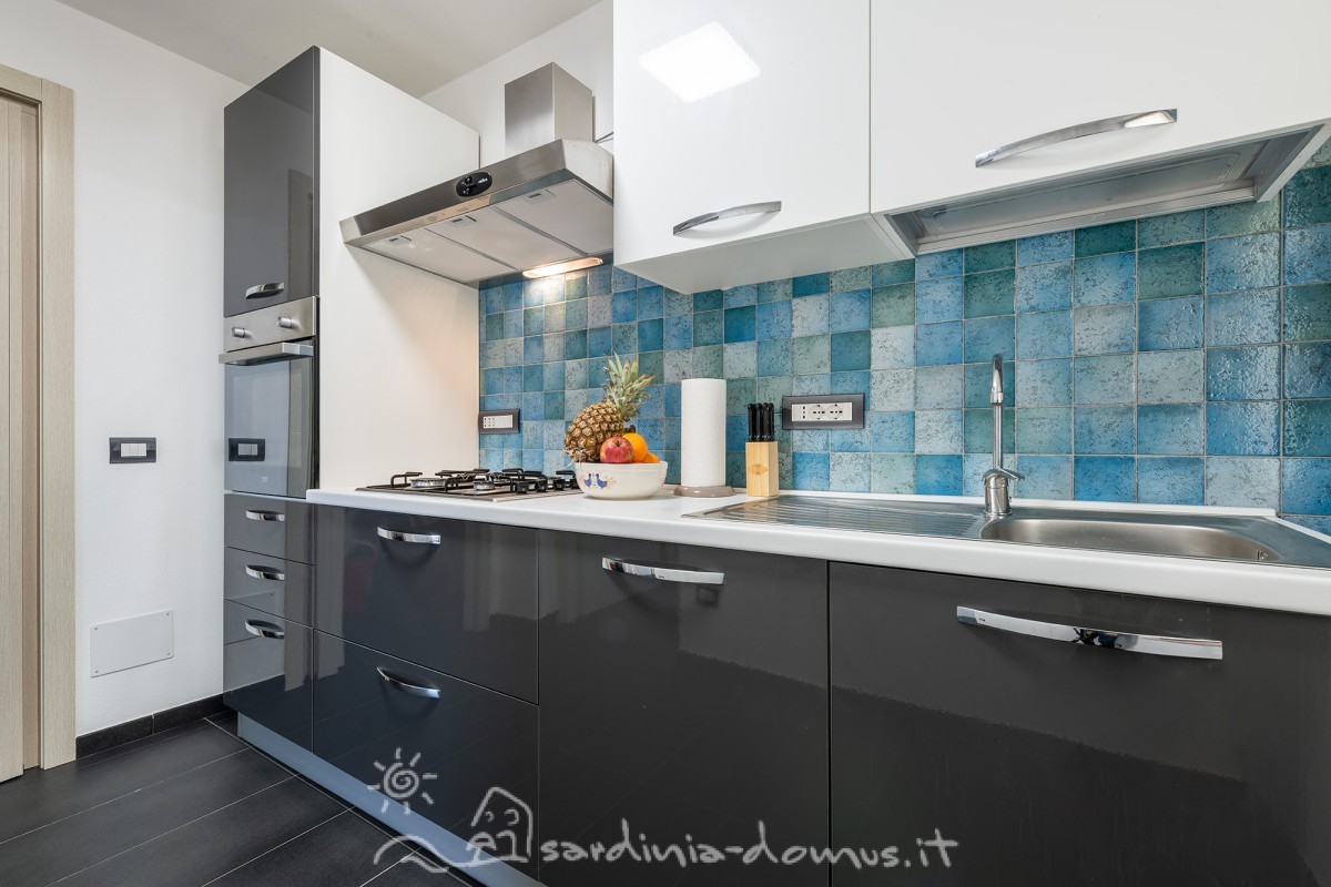 Casa-Vacanza-Sardegna-VILLA-LA-PALMA-19