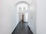 VILLA LA PALMA 21