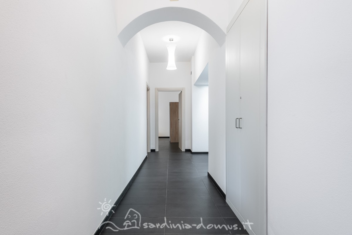 Casa-Vacanza-Sardegna-VILLA-LA-PALMA-21