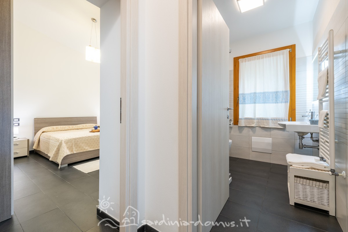 Casa-Vacanza-Sardegna-VILLA-LA-PALMA-22