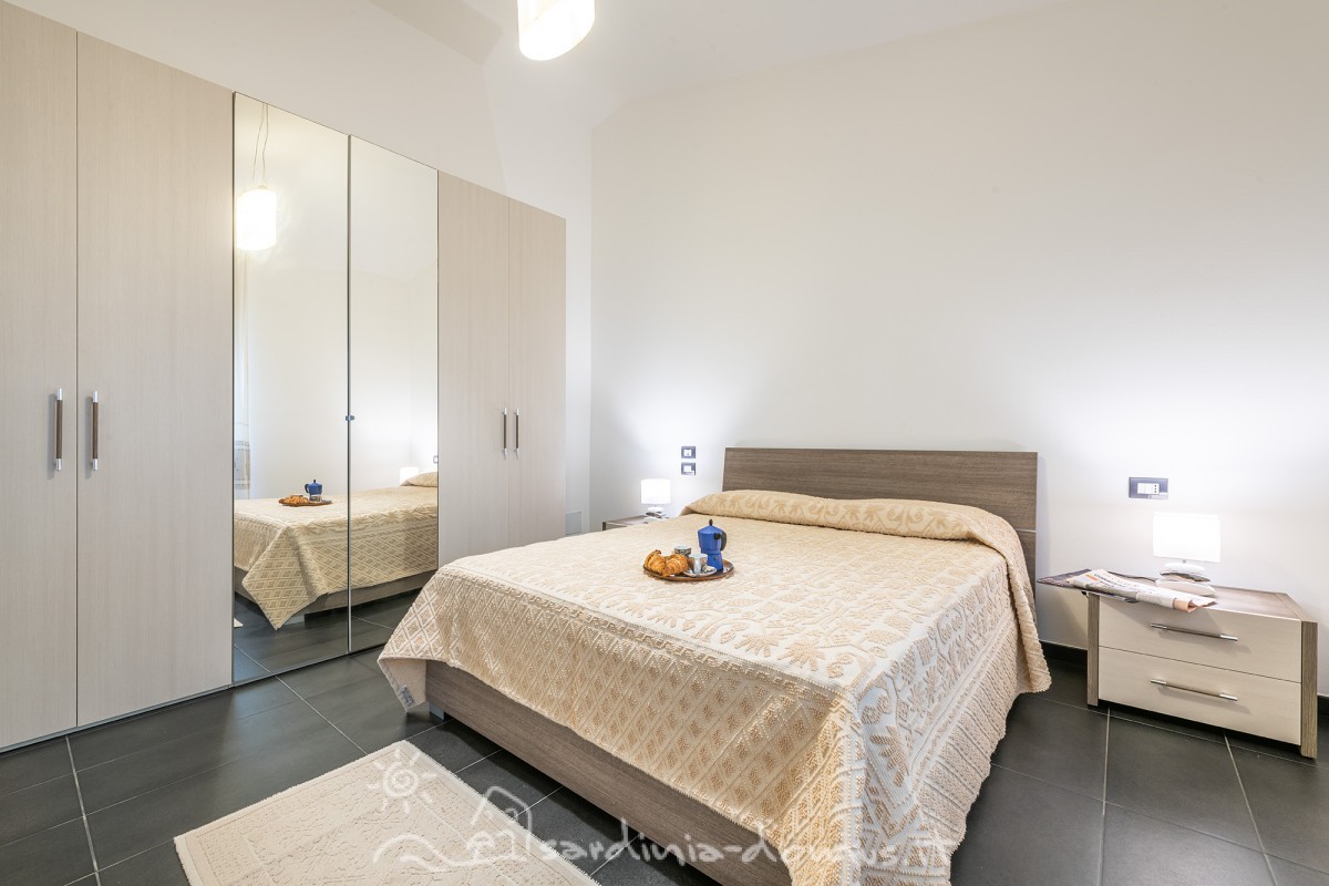 Casa-Vacanza-Sardegna-VILLA-LA-PALMA-23