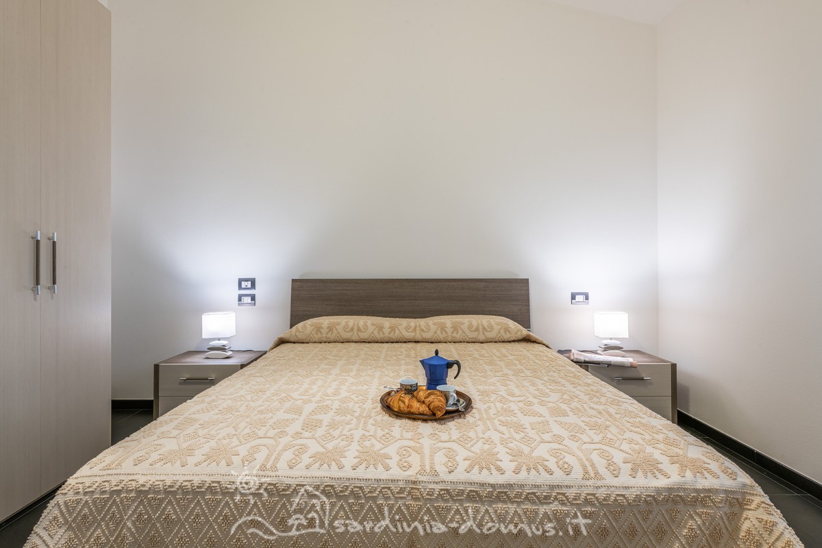Casa-Vacanza-Sardegna-VILLA-LA-PALMA-24
