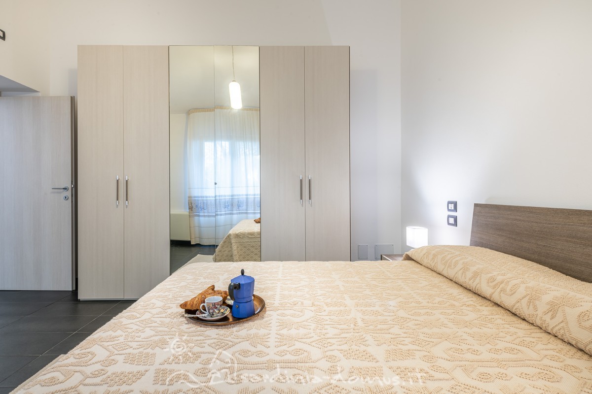 Casa-Vacanza-Sardegna-VILLA-LA-PALMA-25