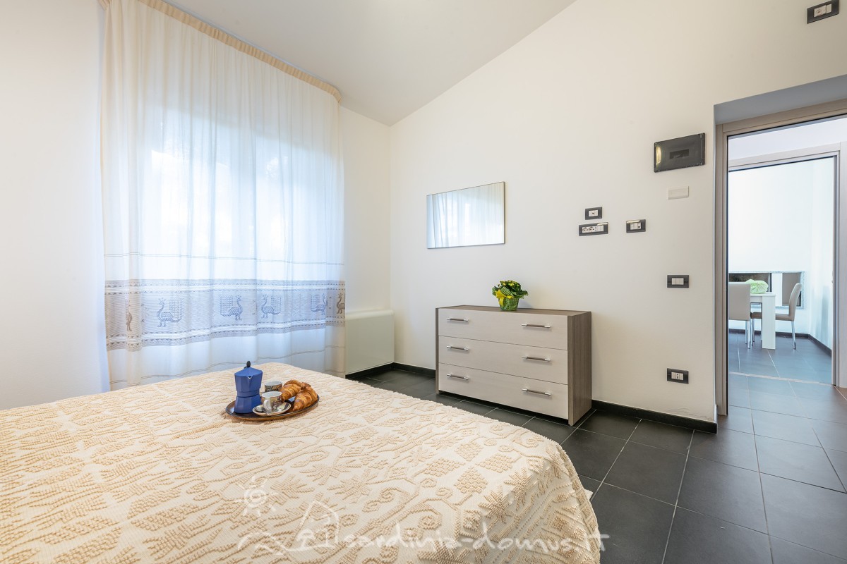 Casa-Vacanza-Sardegna-VILLA-LA-PALMA-26