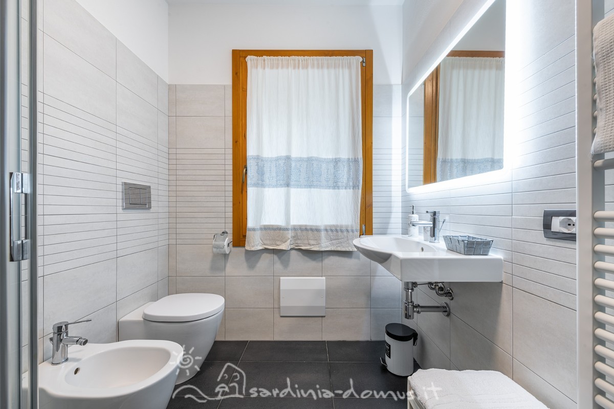 Casa-Vacanza-Sardegna-VILLA-LA-PALMA-27