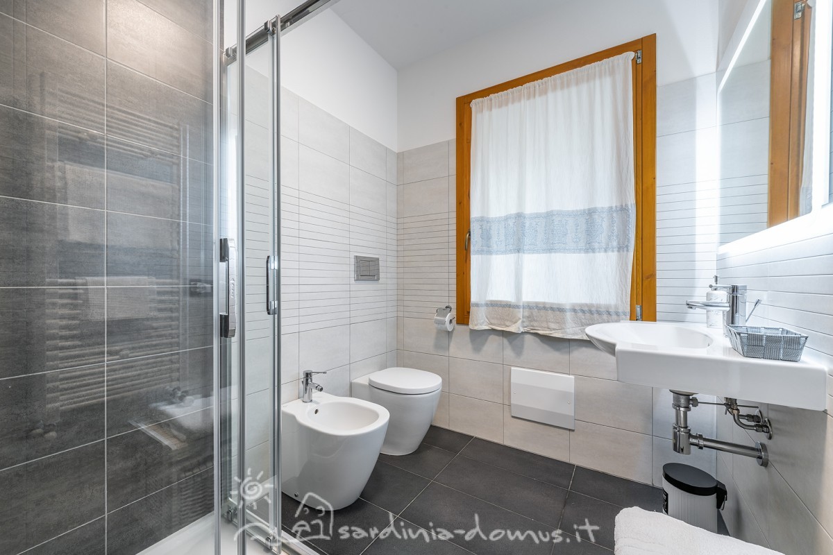 Casa-Vacanza-Sardegna-VILLA-LA-PALMA-28