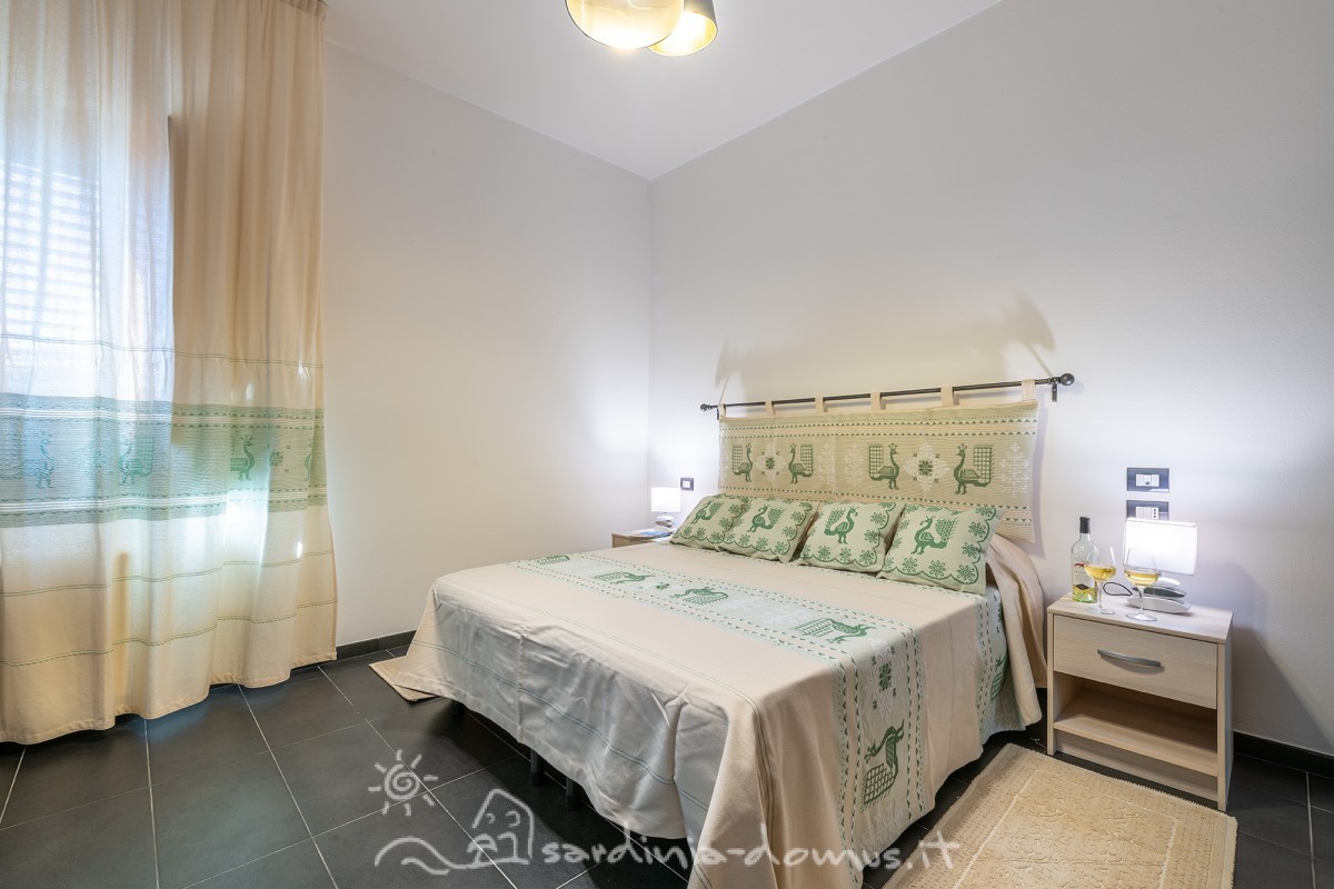 Casa-Vacanza-Sardegna-VILLA-LA-PALMA-31