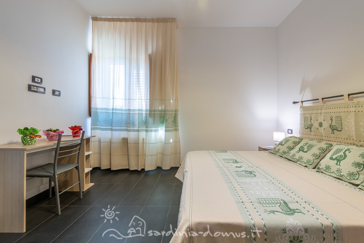 Casa-Vacanza-Sardegna-VILLA-LA-PALMA-32