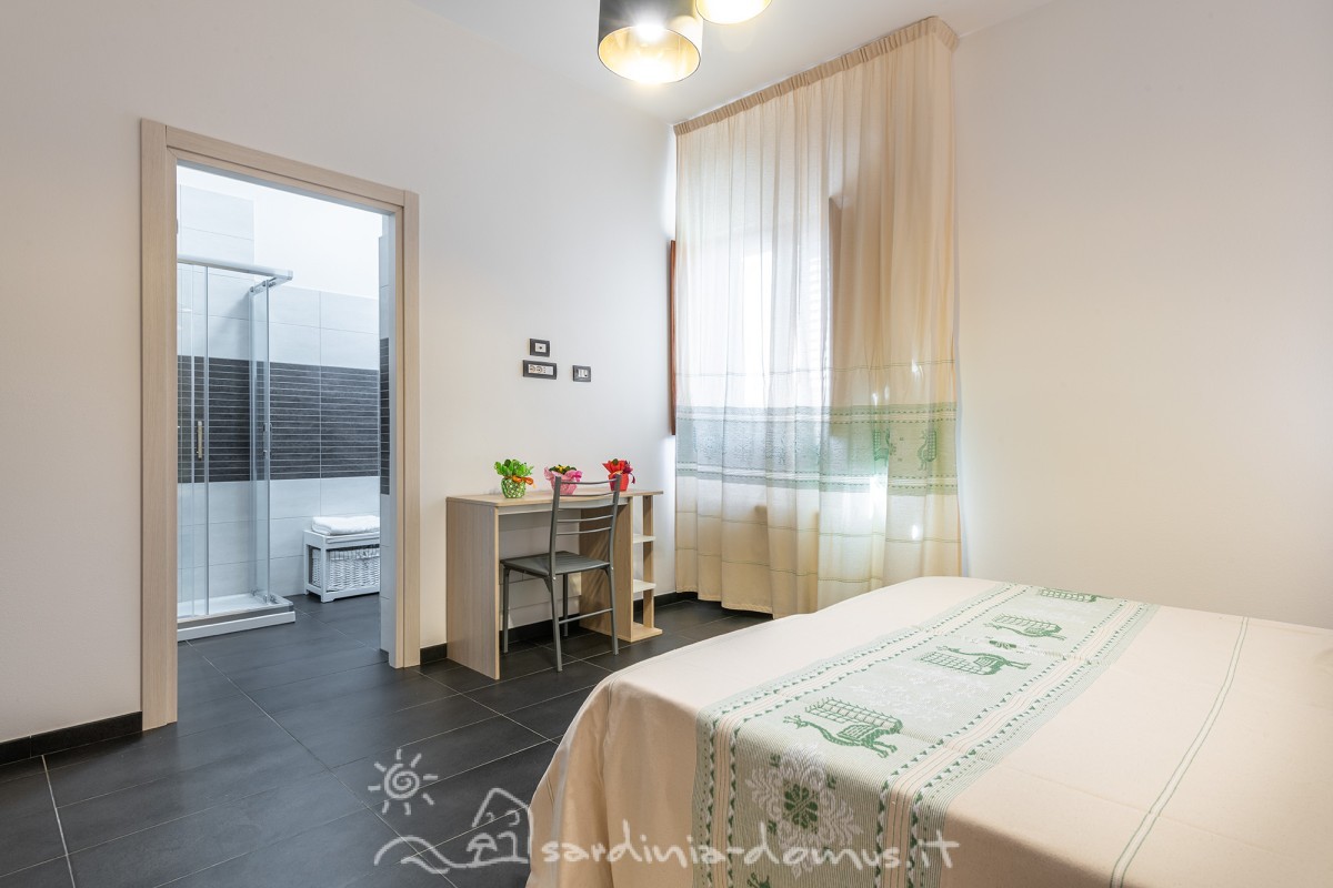 Casa-Vacanza-Sardegna-VILLA-LA-PALMA-33