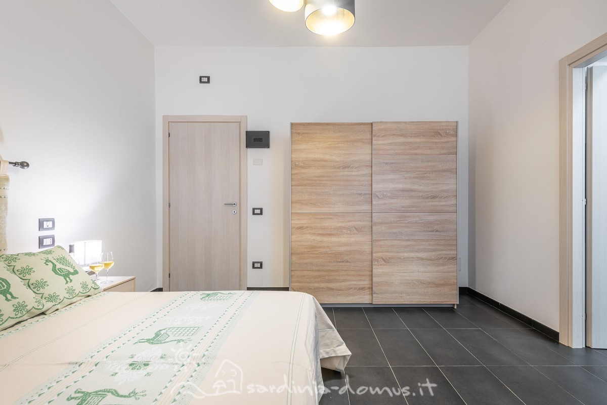 Casa-Vacanza-Sardegna-VILLA-LA-PALMA-34